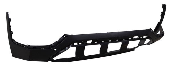 Defensa Trasera Santa Fe 2019-2020 Inf C/Hoyo P/Sens