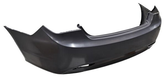 Defensa Trasera Sonata 2011-2013