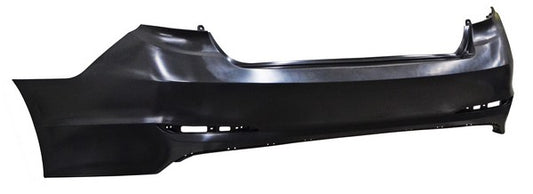 Defensa Trasera Sonata 2015-2017 Inf P/1 Escape