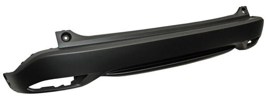 Defensa Trasera Hrv 2019-2021