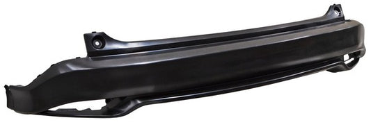 Defensa Trasera Hrv 2019-2021 Tournig