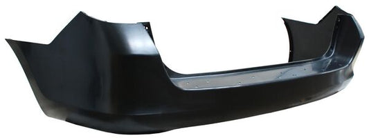 Defensa Trasera Odyssey 2005-2010 Lx/ Exl