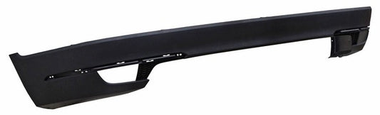 Defensa Trasera Pilot 2019-2020 Inf S/Sens