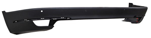 Defensa Trasera Pilot 2019-2020 Inf P/Sens