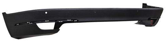 Defensa Trasera Pilot 2019-2020 Inf P/Sens