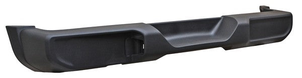 Defensa Trasera Wrangler 2018-2020