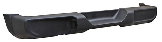 Defensa Trasera Wrangler 2018-2020