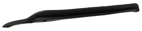 Defensa Trasera Forte 2019-2021 Inf