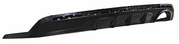 Defensa Trasera Optima 2019-2020 Inf S/Mold Crom P/1 Escape