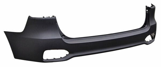 Defensa Trasera Sorento 2019-2020 Sup S/Hoyo P/Sens Mtp