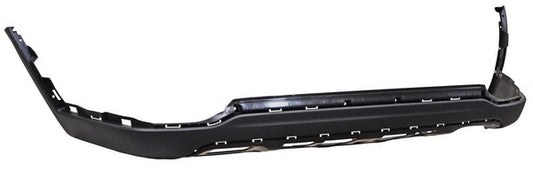 Defensa Trasera Sorento 2019-2020 Inf