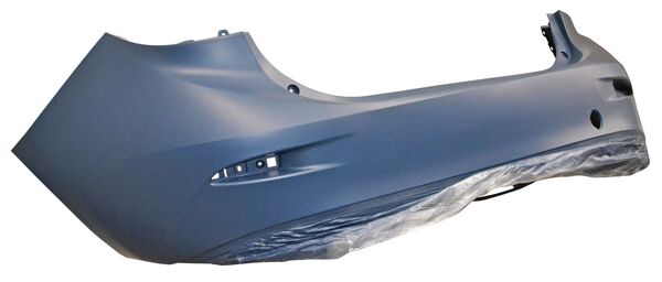 Defensa Trasera Mazda 3 2014-2018 4P Euro Type 2252 Final25
