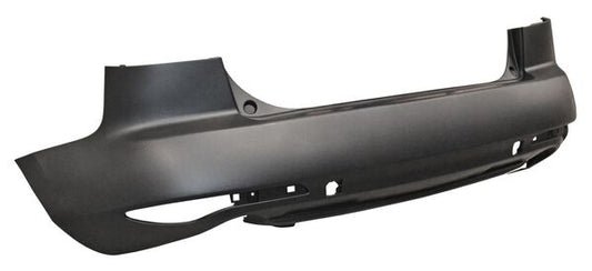 Defensa Trasera Mazda Cx7 2010-2012 466