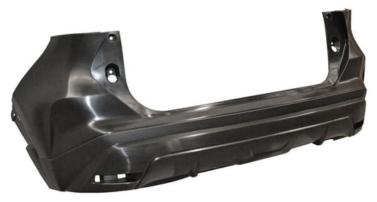 Defensa Trasera Kicks 2021-2022 S/Hoyo P/Sens T21