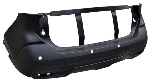 Defensa Trasera Kicks 2021-2022 C/Hoyo P/Sens T21 Tyg