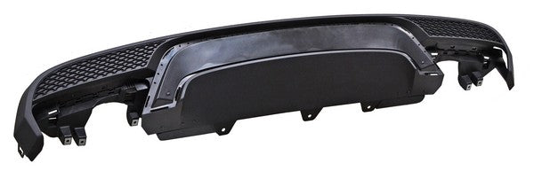 Defensa Trasera Maxima 2019-2020 Inf