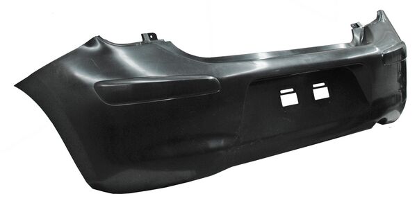 Defensa Trasera March 2011-2013/ Active 2014-2020 S/Sens T20 285N Tyge