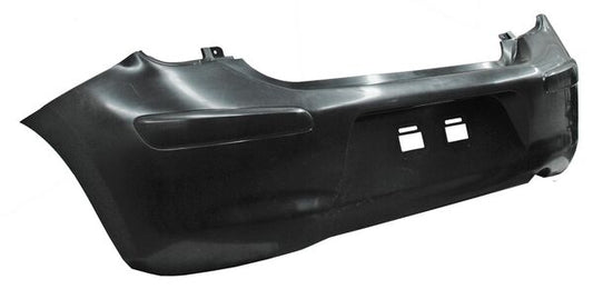 Defensa Trasera March 2011-2013/ Active 2014-2020 S/Sens T20 285N Tyge