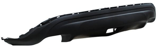 Defensa Trasera Murano 2015-2020 Inf