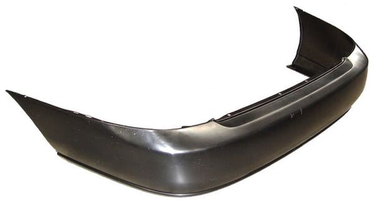 Defensa Trasera Nissan Sentra 2001-2003