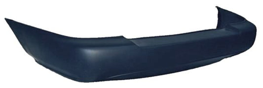 Defensa Trasera Nissan Sentra 1998-2000