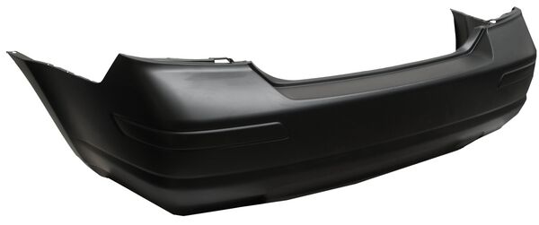 Defensa Trasera Tiida 2006-2017 4P 1 Tyge 285Nbq.0