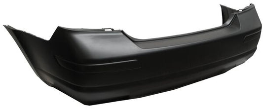 Defensa Trasera Tiida 2006-2017 4P 1 Tyge 285Nbq.0