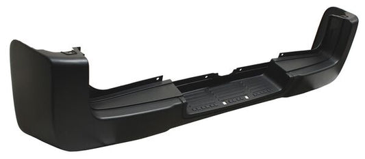 Defensa Trasera Urvan 2002-2013 284 Tyge 288