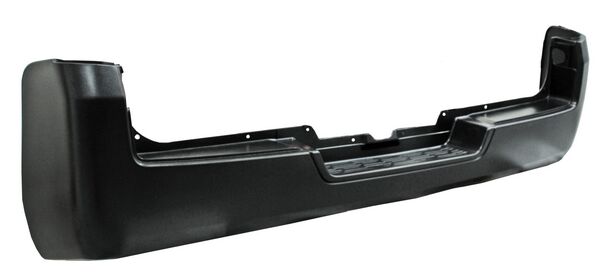 Defensa Trasera Urvan 2013-2022 12 Pasaj 677