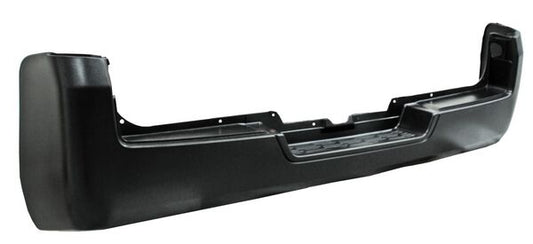 Defensa Trasera Urvan 2013-2022 12 Pasaj 677