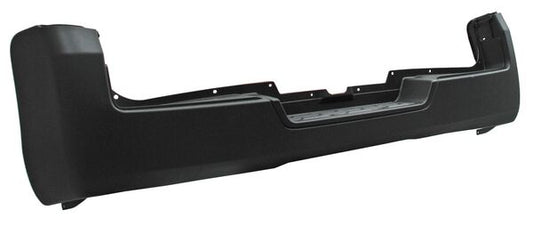 Defensa Trasera Urvan 2013-2022 Ancha 15 Pasaj 285N Tyge