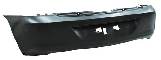 Defensa Trasera Clio 2007-2010 P/PInterior 5662