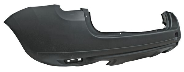 Defensa Trasera Duster 2013-2020 2 28808