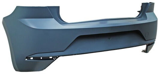 Defensa Trasera Ibiza 2018-2022 5P S/Hoyo P/Sens 28504 2280.9