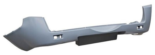 Defensa Trasera Grand Vitara 2013-2017 C/Sens Puerta 466