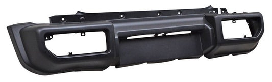 Defensa Trasera Jimny 21 466