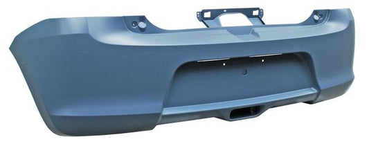 Defensa Trasera Swift 2017-2022