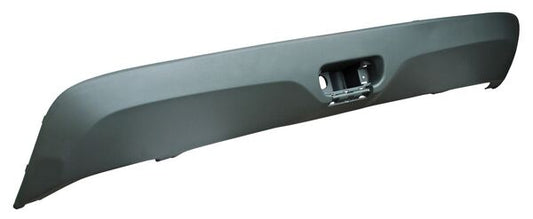 Defensa Trasera Vitara 2016-2018 Inf