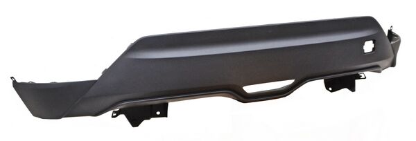 Defensa Trasera Chr 2018-2019 Inf