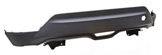 Defensa Trasera Chr 2018-2019 Inf