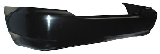 Defensa Trasera Corolla 2003-2008 S/Hoyo P/Spoiler