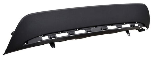 Defensa Trasera Corolla 2020-2023 Le Inf Cma1013