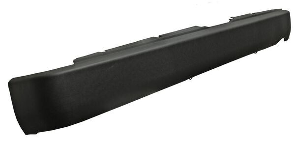 Defensa Trasera Toyota Hiace 2005-2019 Ch Largo 15 Pasaj China 3 Tyg 284 780.8