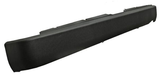 Defensa Trasera Toyota Hiace 2005-2019 Ch Largo 15 Pasaj China 3 Tyg 284 780.8