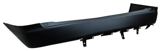 Defensa Trasera Toyota Hiace 2020-2022 Tyg 28401