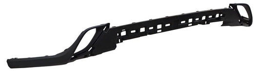 Defensa Trasera Highlander 2020-2021 Inf