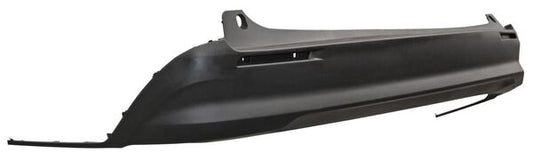 Defensa Trasera Sienna 2021-2022 Inf S/Hoyo P/Sens