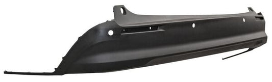 Defensa Trasera Sienna 2021-2022 Inf C/Hoyo P/Sens