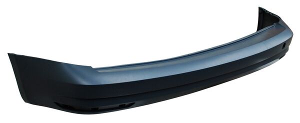 Defensa Trasera Caddy 2016-2020 Cargo Corta P/P Interior 288 537