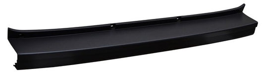 Defensa Trasera Crafter 2019-2023 Inf S/Hoyo P/Sens